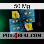 50 Mg cialis5